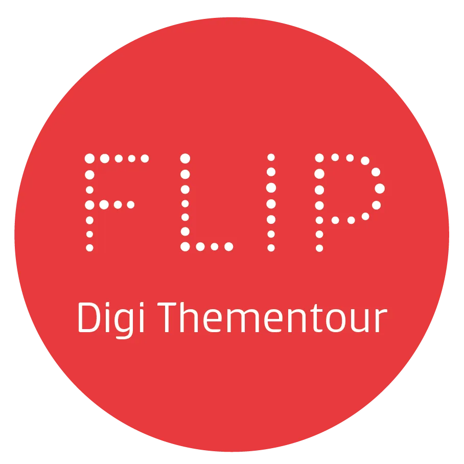 flip digi thementour.png.392dcf9cadde0e09.xywh.w2800w1600w1200w950w770w570w450w360w280w220w120w64 w2800 r