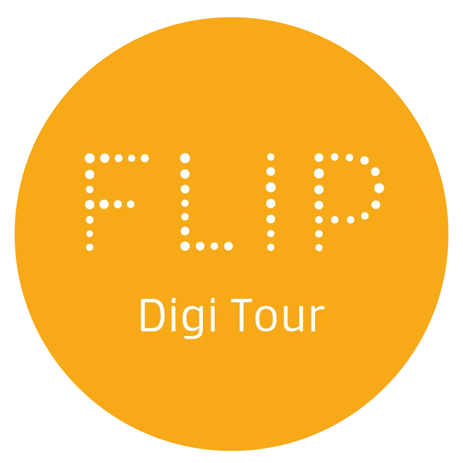 flip digi tour.png.fb282906379e4bb2.xywh.w2800w1600w1200w950w770w570w450w360w280w220w120w64 w2800 r