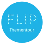 FLiP Topic Tour