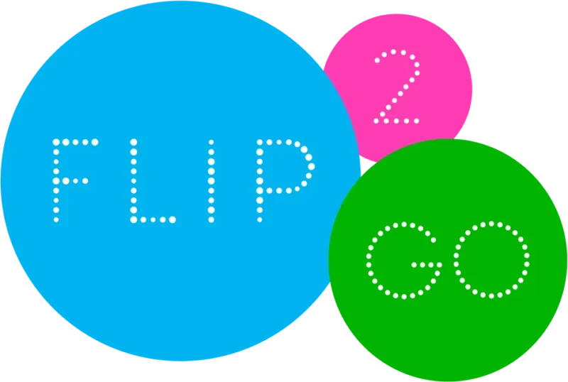 flip2go logo1 rgb.png.736d1775a993b2da.xywh .w2800w1600w1200w950w770w570w450w360w280w220w120w64 w950.webp