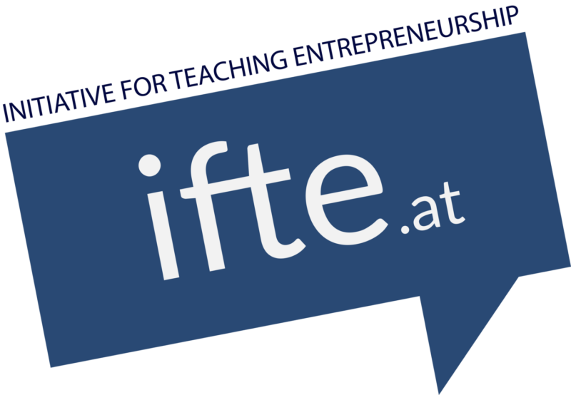 logo ifte2019 standard transparent.png