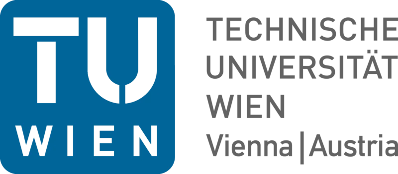 tu logo austria cmyk.png.164551a04faf9c5f.xywh .w2800w1600w1200w950w770w570w450w360w280w220w120w64 w2800 r.webp