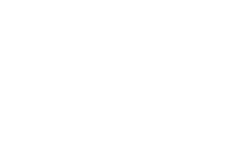 kardea logo weiss png