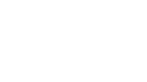 logo stiftung wirtschaftsbildung