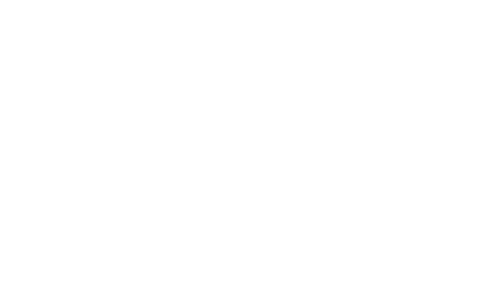 wu wien logo